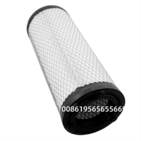 Meilleur prix, vente directe, filtre à air 30-00426-20 6669547 6672467 76610444 42036075 4417516 RG60690 TA040-93230 6050140 119808-12520