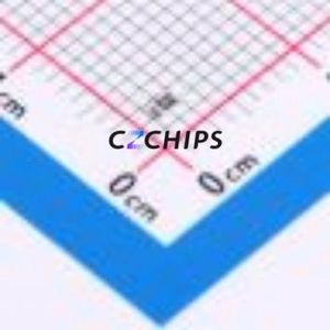 Résistance CMS RHS-03K3603FT 0603 (Type : Film Épais) (Résistance : 360 kOhm Précision : 1 %) - Product Image 1