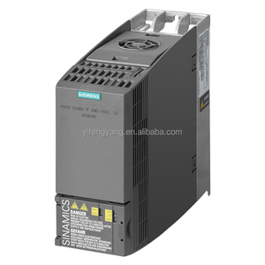 Distributeur d'origine <span class=keywords><strong>SIEMENS</strong></span> SIMATIC PAC 16 I/O Plc Controller 6ES7235-0KD22-0XA8 Kits de modules électroniques pour l'automatisation industrielle - Product Image 1