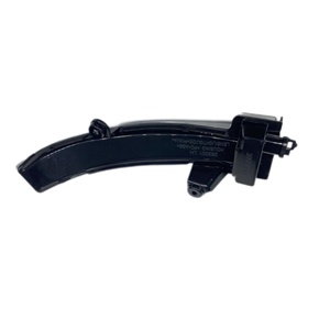 Lampe de rétroviseur avec <span class=keywords><strong>clignotant</strong></span> E-mark pour Renault <span class=keywords><strong>Clio</strong></span>, lampe indicatrice de direction 30087923 263001 30087924 263002 - Product Image 4