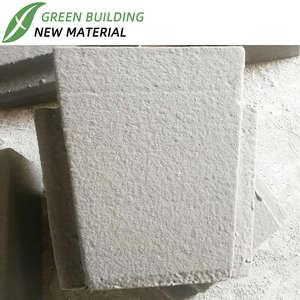 การตกแต่งบ้านครอบครัวผนังภายนอก EPS แม่พิมพ์หินที่สำคัญผลิตโดยผู้ผลิตแหล่งที่มา - Product Image 5