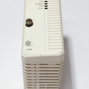 CI860K013BSE032444R1 CI860K01 3BSE032444R1 FF HSE อินเทอร์เฟซ I/O โมดูล PLC - Product Image 4
