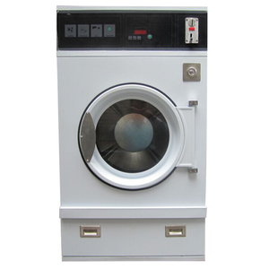 Wosai — <span class=keywords><strong>sèche</strong></span>-<span class=keywords><strong>linge</strong></span>, combinaison de pièces de monnaie, jeton de lavage de voiture, outil commercial pour la vente - Product Image 6