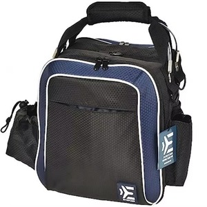 Étui portable pour casque, compatible avec les accessoires de jeu, sac de transport universel pour casque de jeu, échantillon gratuit - Product Image 1