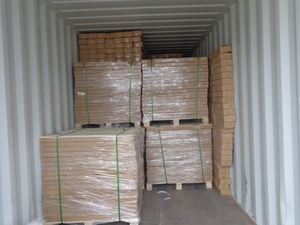 Valla de Jardín Tipo Europeo, Puerta de Jardín Metálica - Product Image 6