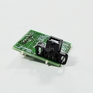 Carte d'encodeur Roland ASSY,GRIT originale VS-640 W701407040 - Product Image 4