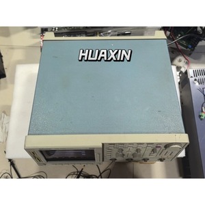 ออสซิลโลสโคปฟอสเฟอร์ดิจิตอล Tektronix TDS784D มือสอง 4 ช่องสัญญาณ 4GS/s/1GHz - Product Image 3