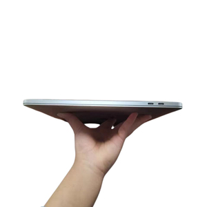 แล็ปท็อปปลดล็อคขายส่ง มือสอง รุ่น Mcbook แรม 32GB หน่วยความจำ 1TB  Mabook Pro 15 นิ้ว ปี 2019 Intel 9th I7 Hexa Cores - Product Image 5