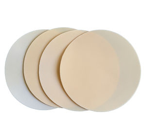 6inch TPU/PET Backing 8000#-400# Grit Similar to 3m 268XA Aluminum Oxide Pyramid Polishing Film Disc - Product Image 6