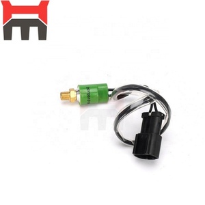 Sensor de Presión para Excavadora Eléctrica PC200-5, 207-06-15190 - Product Image 3