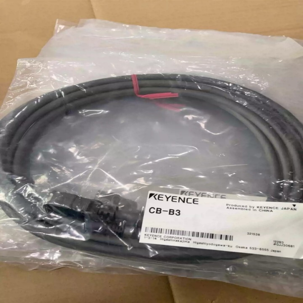 CBB3 Cable