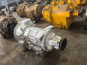 Conjunto completo de transmisión 750-Transmisión - Product Image 6