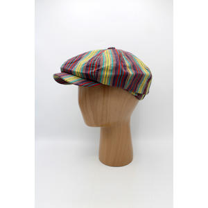 Casquette - 12900 - Product Image 6