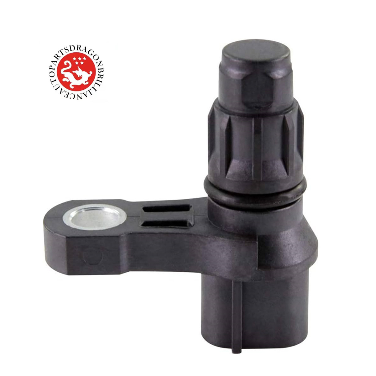 Aero 59976 Female Mil Spec Connector - Cable Connectors
