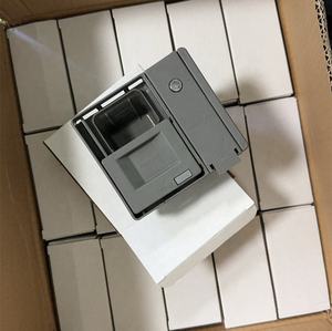 Distributeur de détergent électrique W10861000 pour <span class=keywords><strong>lave</strong></span>-<span class=keywords><strong>vaisselle</strong></span> <span class=keywords><strong>Whirlpool</strong></span> – Pièce détachée pour appareils électroménagers - Product Image 3