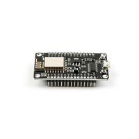 Módulo inalámbrico CH340 V3 Placa de desarrollo WIFI basada en ESP8266 Nodemcu