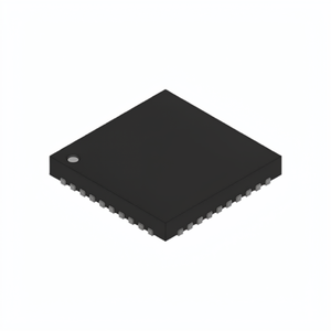 SOT 23 6 Authorized Distributor Power Management (PMIC) MAX6456UT29S Buy Electronics Components Online - Product Image 1