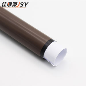 Long-Life 80k Page Printer Spare Parts H PM607 M608 M609 M610 M611 M612 M631 M632 M633 RM2-1256-000 <b>Fuser</b> <b>Sleeve</b> <b>Film</b> - Product Image 6