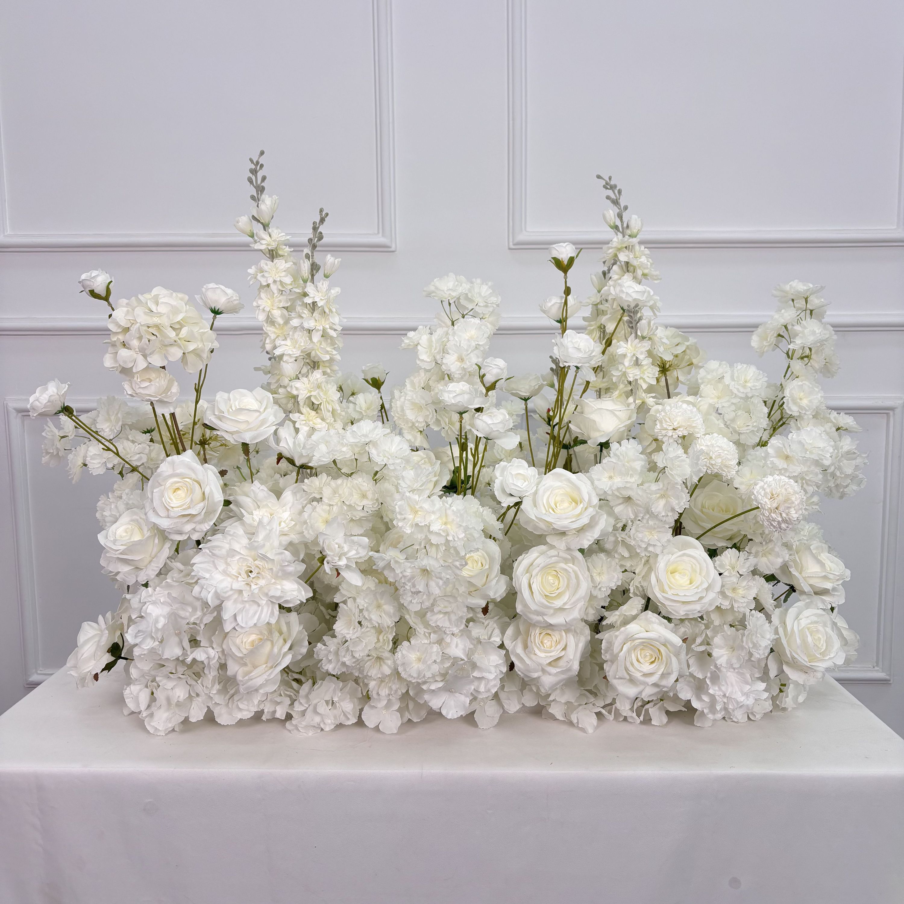 GF421-Bianco
