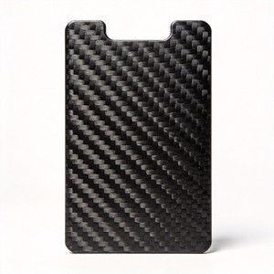 Productos Personalizados de Fibra de Carbono - Product Image 3