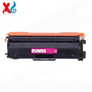 Tóner Compatible TN340 para <span class=keywords><strong>Brother</strong></span> HL 4150CDN 4140CN 4570CDW DCP 9055CDW <span class=keywords><strong>MFC</strong></span> 9460 9465 9560 <span class=keywords><strong>9970</strong></span> Cartucho de tóner - Product Image 2