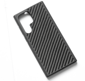 Cover cinturino custodia per telefono per Samsung Galaxy S22 S23 S24 Ultra S24 <span class=keywords><strong>A53</strong></span> 5G Cover - Product Image 4
