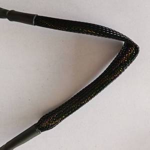 Kabel Pengisian Kendaraan Listrik Pasokan Langsung Rakitan Konektor JST PH 2.0mm PTFE IP66 Tahan Air untuk Penggunaan Massal - Product Image 6