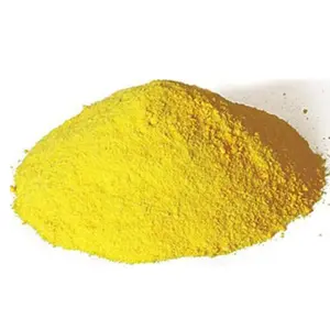 China factory supplies polyaluminium chloride 26%-30% water treatment at cheap price