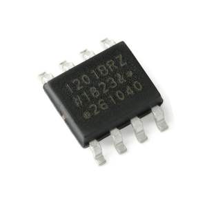 CZChips Tps54541dpr Tps65023qrsbrq1 Chip Ic Adum1201brz, Pt, 1 Unidad, 1 Unidad, 1 Unidad, 1 Unidad - Product Image 1