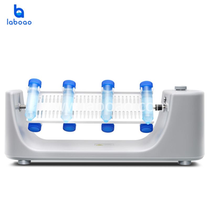 Laboao Rotator Positioner LMX-RL-E Lange Rotators - Product Image 5
