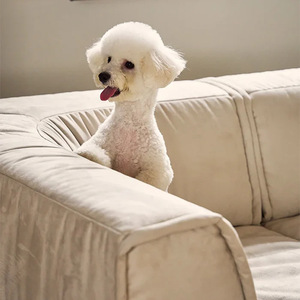 Customized Foam Compressed Sofa <b>Bed</b> L Shape <b>Foldable</b> Modular Multifunctional For Living Room Small Apartment <b>Single</b> Double - Product Image 4