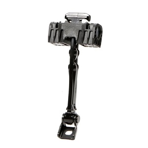 Charnière de porte BMW 51217176811 pour la réparation et le remplacement des portes de voiture - Product Image 2