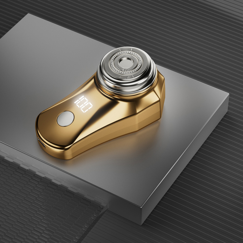 Oro