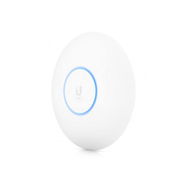 Point d'accès Ubiquiti UniFi 6 Pro U6-PRO