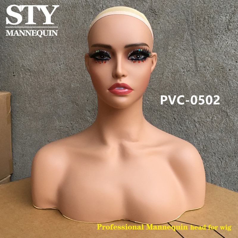 PVC-P-0502