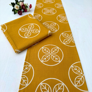 Tela de Algodón 100% con Estampado Africano Personalizado de Tanzania, para Vestidos de Exterior, Moda Diaria, Proveedor de Fabricación OEM - Product Image 1