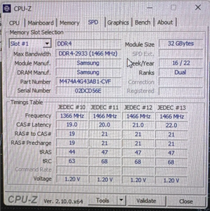 Mini-ordinateur serveur <span class=keywords><strong>Xeon</strong></span> W-10885M E-2276M/2276M/2176M/2286M, Mini PC NUC de bureau sous Windows 10, double LAN, HD, DP, pour la maison, le bureau, les entreprises, VPN - Product Image 6