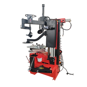 Équipement <span class=keywords><strong>de</strong></span> station-service <span class=keywords><strong>pour</strong></span> voiture Machine à changer les <span class=keywords><strong>pneus</strong></span> <span class=keywords><strong>pour</strong></span> <span class=keywords><strong>garage</strong></span> <span class=keywords><strong>de</strong></span> réparation - Product Image 5