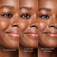 Patch Liquide Invisible pour Soins de la Peau 10ml – Soin Ciblé Lissant pour une Tenue Impeccable du Maquillage
