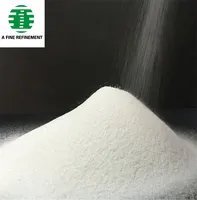 Craie blanche anti-poussière (carbonate de calcium) 100 pièces