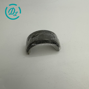 ตลับลูกปืนหลัก EexcavaStart รุ่น 129001-02931 สำหรับรถขุดขนาดเล็กดีเซล 3TNE84 3TNE88 3TNV88 4TNE84 4TNE88 ทนทาน ติดตั้งง่าย - Product Image 1