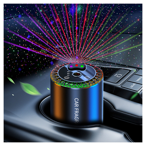 <span class=keywords><strong>Humidificador</strong></span> ultrasónico comercial con purificador <span class=keywords><strong>de</strong></span> <span class=keywords><strong>humidificador</strong></span> <span class=keywords><strong>de</strong></span> aire para una calidad <span class=keywords><strong>de</strong></span> aire interior efectiva - Product Image 1