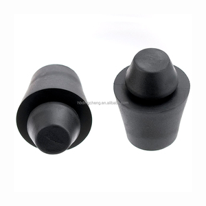 Cappuccio paraurti ferma cuscinetto cuscino in gomma cuscinetto cuscinetto cuscinetto paraurti rotazione del cuscino - Product Image 5