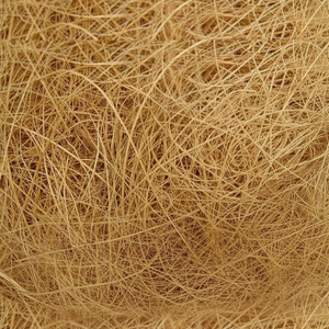 Fiber de Coco naturelle en top1, 2020 Fiber de Coco - Product Image 1