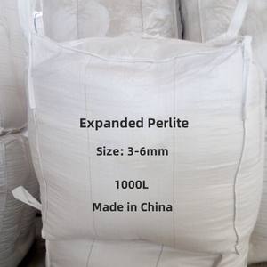 <span class=keywords><strong>Yeso</strong></span> Expandido de <span class=keywords><strong>Perlita</strong></span> para Paredes - Product Image 6