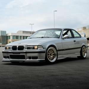 Jantes forgées de 18, 19, 20, 21 et 22 pouces pour Benz Amg S65 Gt53 Gt63s Gt43 Gt50, <span class=keywords><strong>BMW</strong></span> M3 M2 M4 330 530, Audi S8 A3 A6 A7 A8 Rs3 ML10-<span class=keywords><strong>RT</strong></span> - Product Image 6