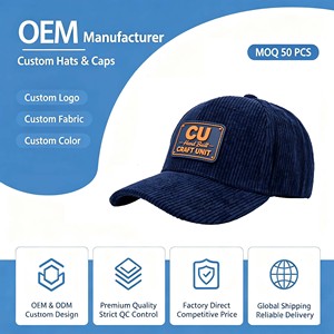 High Quality Design Fashion Black <b>Plain</b> Blank Custom Mens <b>Baseball</b> <b>Caps</b> - Product Image 1