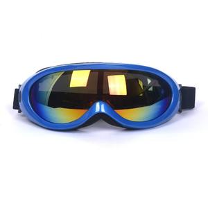 Accessoires de moto pour enfants, lunettes de course tout-terrain pour garçons et filles, lunettes de moto tout-terrain pour enfants - Product Image 3