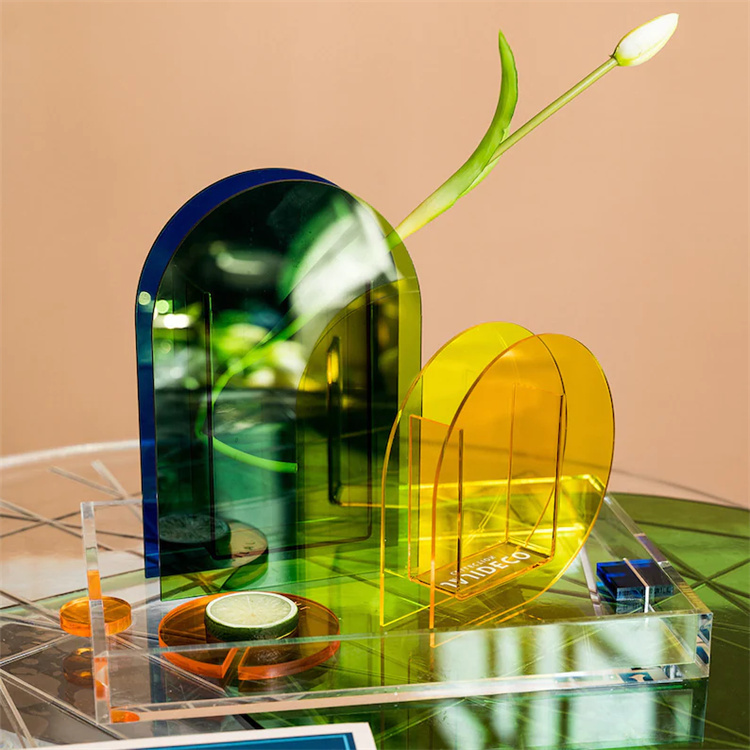 Acrilico Sheet Transparent 3mm Acrylic Cutting