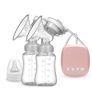 Medidor Portátil Inteligente de Oxígeno Disuelto en Agua con Solución de Llenado de Electrodos - Product Image 4